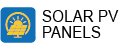 Solar PV Panels